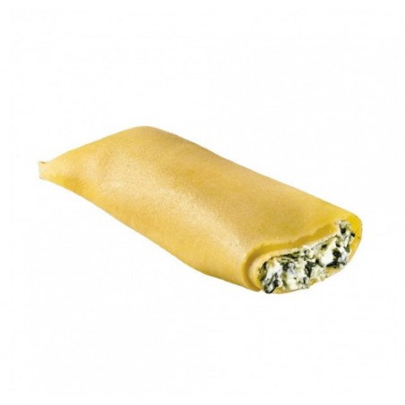 CANNELLONI RICOTTA/SPINACI SURGITAL KG.3