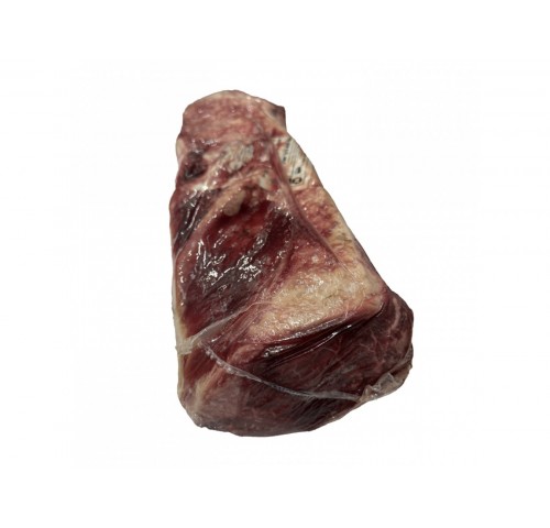 BOVINO ROASTBEEF URUGUAY ANGUS  KG.4,5X3