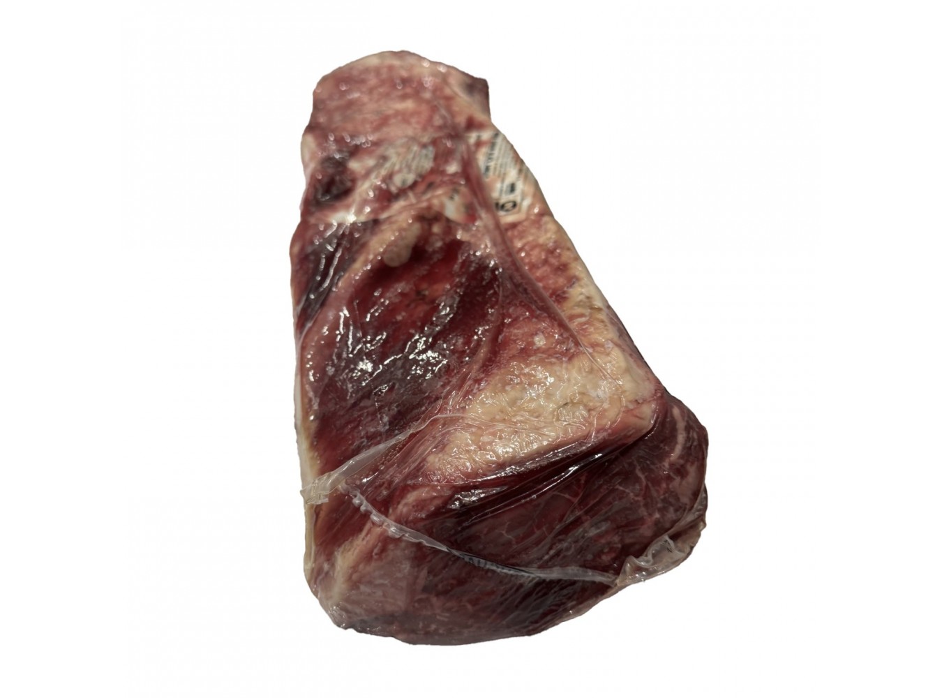 BOVINO ROASTBEEF URUGUAY ANGUS  KG.4,5X3