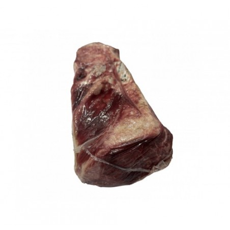 BOVINO ROASTBEEF URUGUAY ANGUS  KG.4,5X3