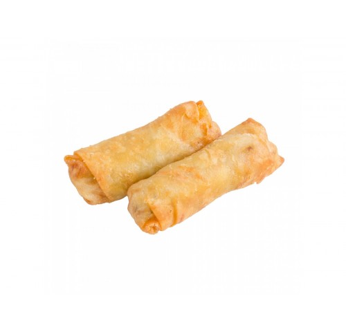 INVOLTINI PRIMAVERA PZ.88        KG.2.64