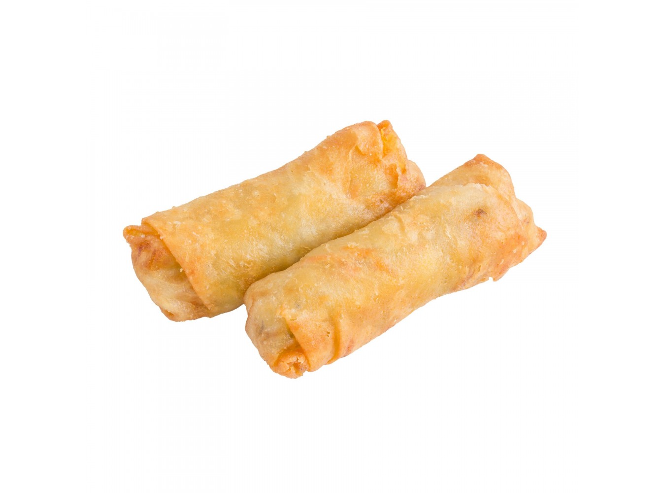 INVOLTINI PRIMAVERA PZ.88        KG.2.64