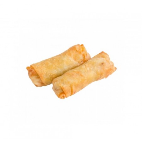 INVOLTINI PRIMAVERA PZ.88        KG.2.64