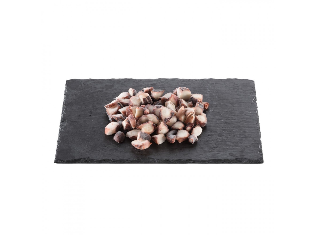 POLIPI TOCCHI TAGLIATI COTTI PZ5X800GR