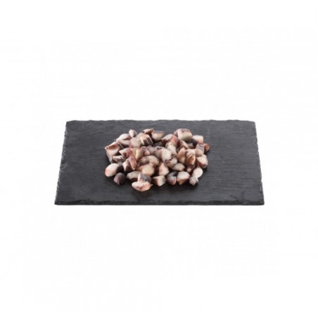 POLIPI TOCCHI TAGLIATI COTTI PZ5X800GR