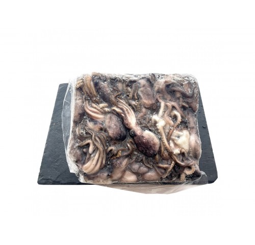 MOSCARDINO SPORCO -80 BLOCCO CT1X12KG