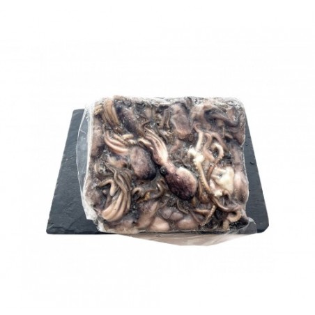 MOSCARDINO SPORCO -80 BLOCCO CT1X12KG