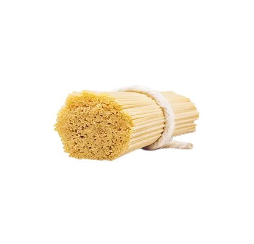 MOLISANA CHEF 15 SPAGHETTI       KG.1X12