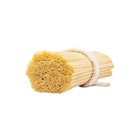 MOLISANA CHEF 15 SPAGHETTI       KG.1X12