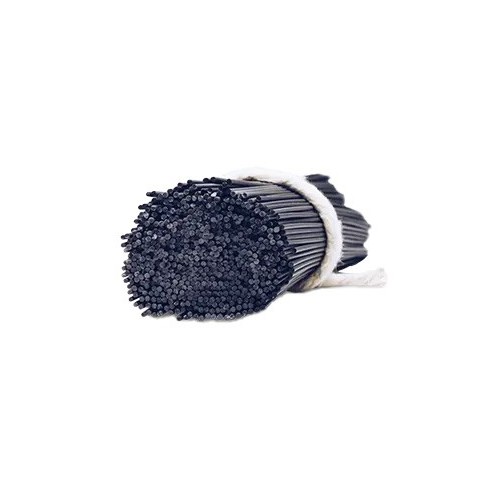 MOLISANA SPAGHETTI NERO SEPPIA GR.500X18