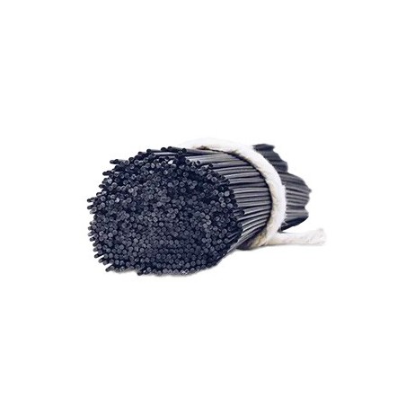 MOLISANA SPAGHETTI NERO SEPPIA GR.500X18