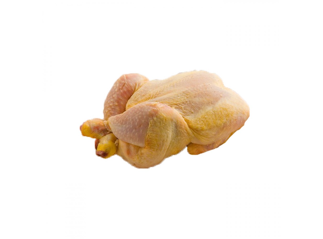 GALLETTI GELO VALLE SPLUGA  GR.500X16