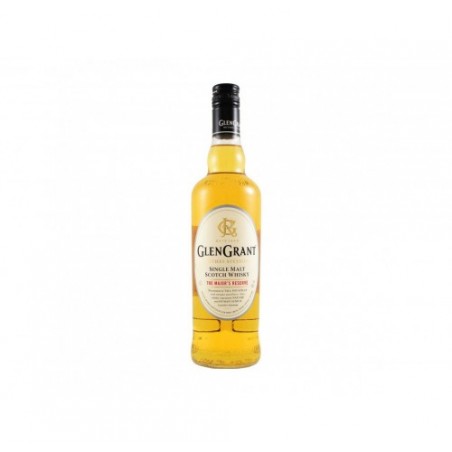 WHISKY GLEN GRANT                 LT.1X6