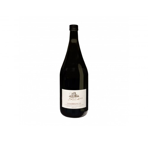 VINO LAMBRUSCO IGT EMILIA       LT.1,5X6
