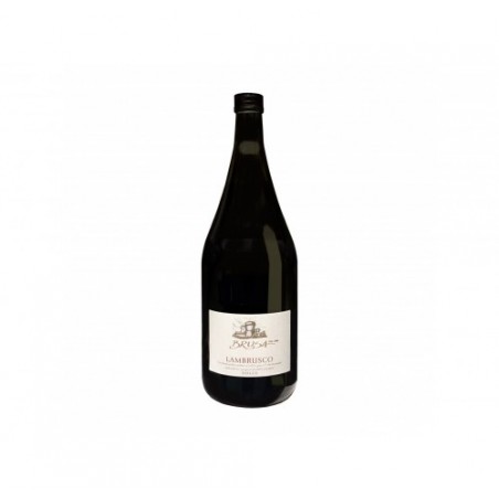 VINO LAMBRUSCO IGT EMILIA       LT.1,5X6