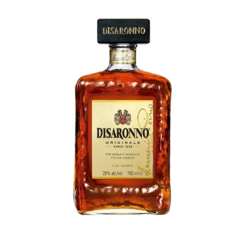 AMARETTO DI SARONNO               LT.1X6