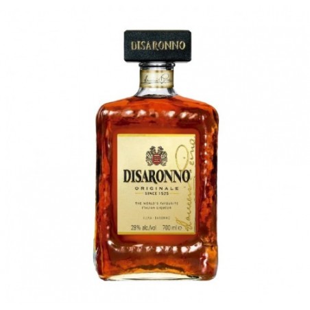 AMARETTO DI SARONNO               LT.1X6