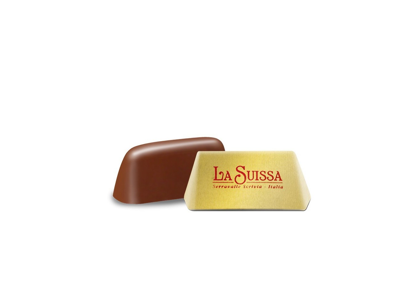 GIANDUIOTTI SFUSI                 KG.1X8