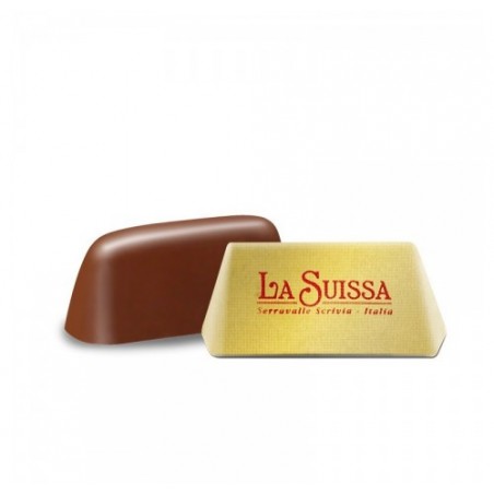 GIANDUIOTTI SFUSI                 KG.1X8