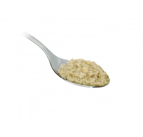 CREMA CARCIOFI DEMETRA          ML.580X6