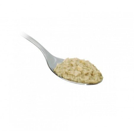 CREMA CARCIOFI DEMETRA          ML.580X6