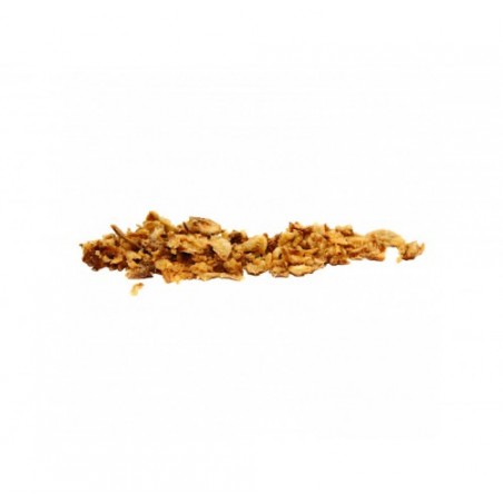 CIPOLLE ARROSTITE TRITATE WIBERG KG.1X10