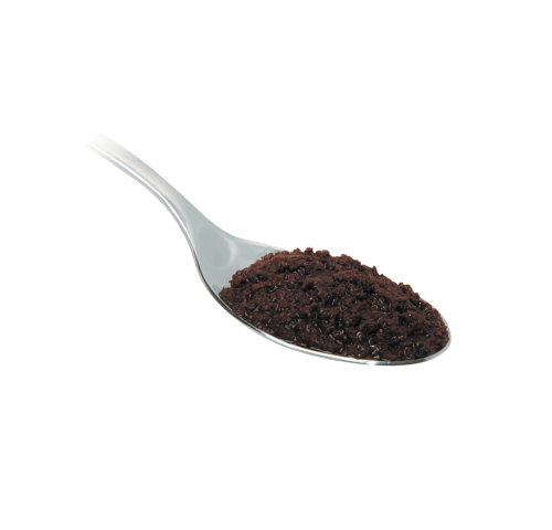 CREMA OLIVE NERE DEMETRA        ML.580X6