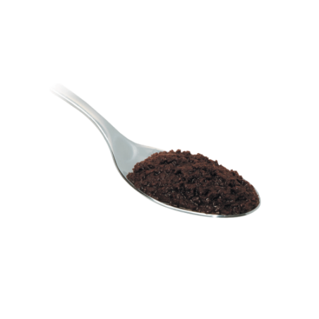 CREMA OLIVE NERE DEMETRA        ML.580X6