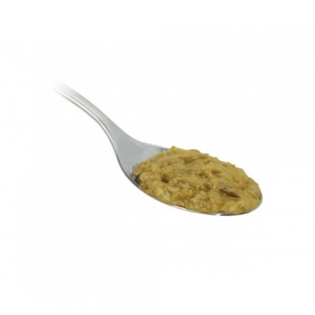 CREMA ASPARAGI VERDI DEMETRA    ML.580X6