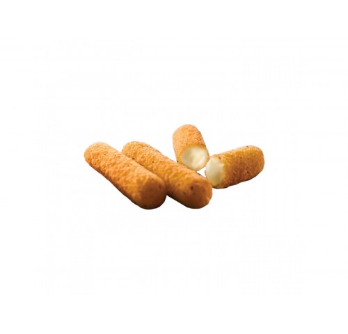 MOZZARELLA STICK LAMB WESTON GELO KG.1X6