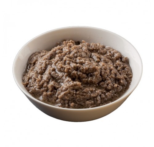 CREMA TARTUFATA NERA BONETTO    GR.510X6