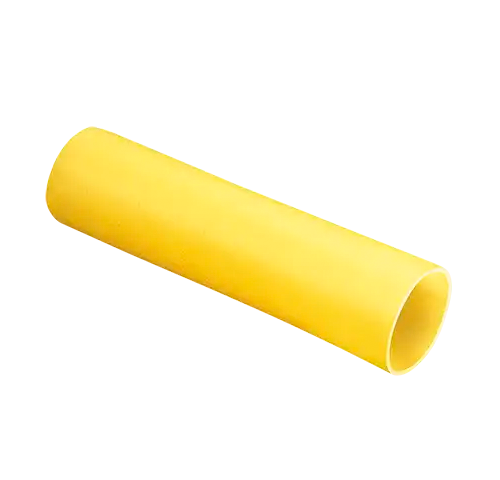 BARILLA CANNELLONI             GR.250X12