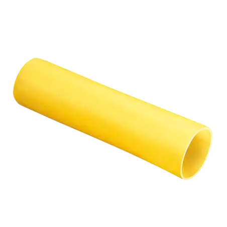 BARILLA CANNELLONI             GR.250X12