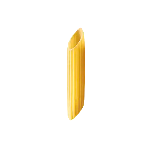 BARILLA S/GLUTINE PENNE        GR.400X14