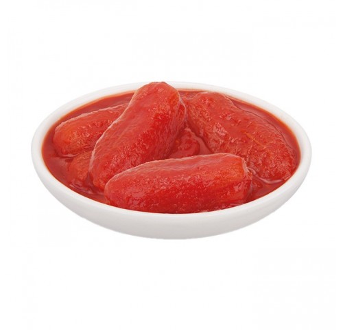 PELATI SAN MARZANO DOP DEMETRA  KG.2,5X6