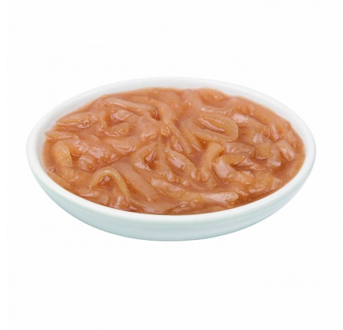 CIPOLLE FETTE CARAMELL.DEMETRA GR.1700X6