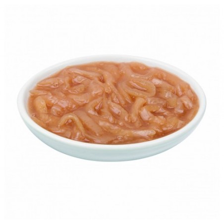 CIPOLLE FETTE CARAMELL.DEMETRA GR.1700X6