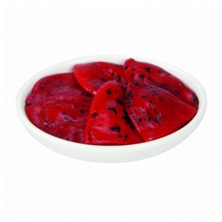 PEPERONI PIQUILLO ARROS.DEMETRA GR.660X6