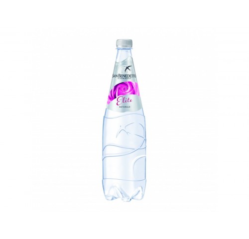 ACQUA NATURALE S.B. ELITE        LT.1X12
