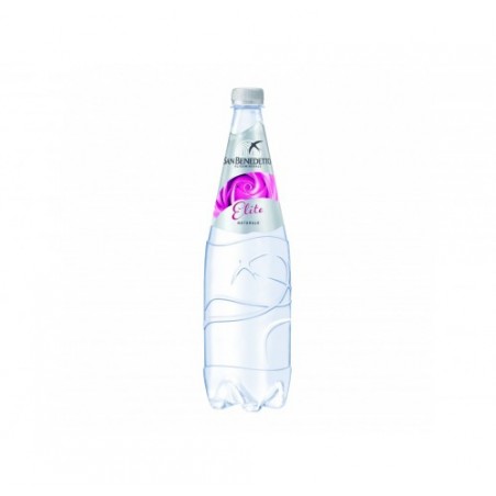 ACQUA NATURALE S.B. ELITE        LT.1X12