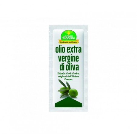 OLIO EX.VERGINE RAZ. G.FRUIT   ML.10X300