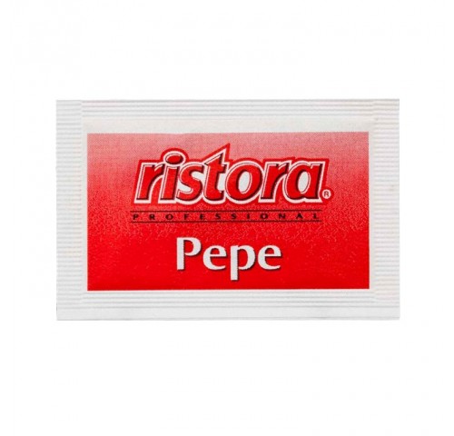 PEPE NERO RAZIONE  GR.0,2         N.2000