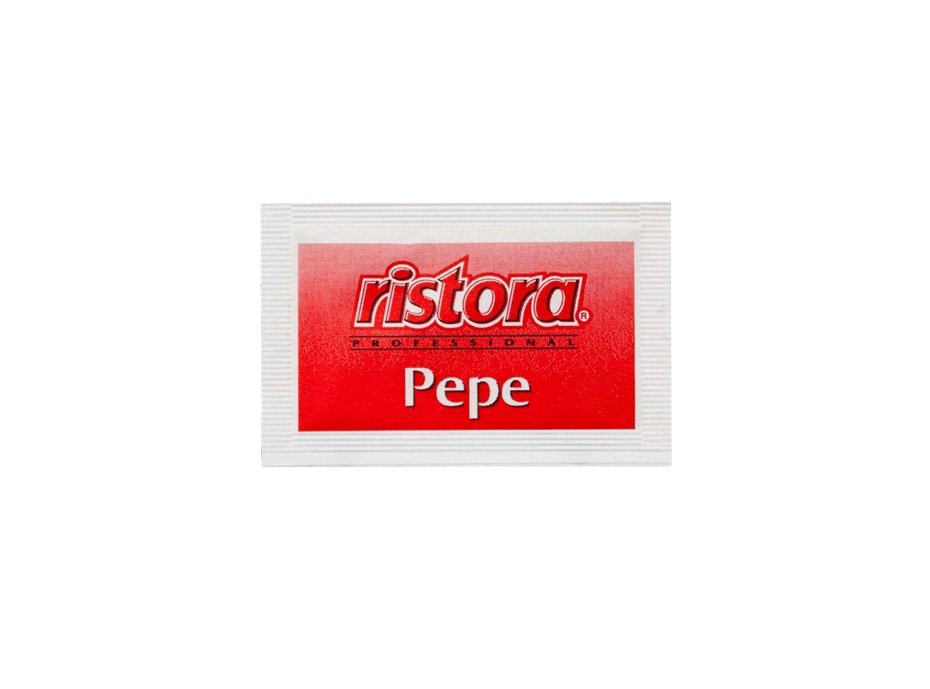 PEPE NERO RAZIONE  GR.0,2         N.2000