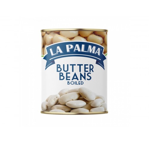 FAG.BIANCHI SPAGNA LA PALMA     KG.2,5X6