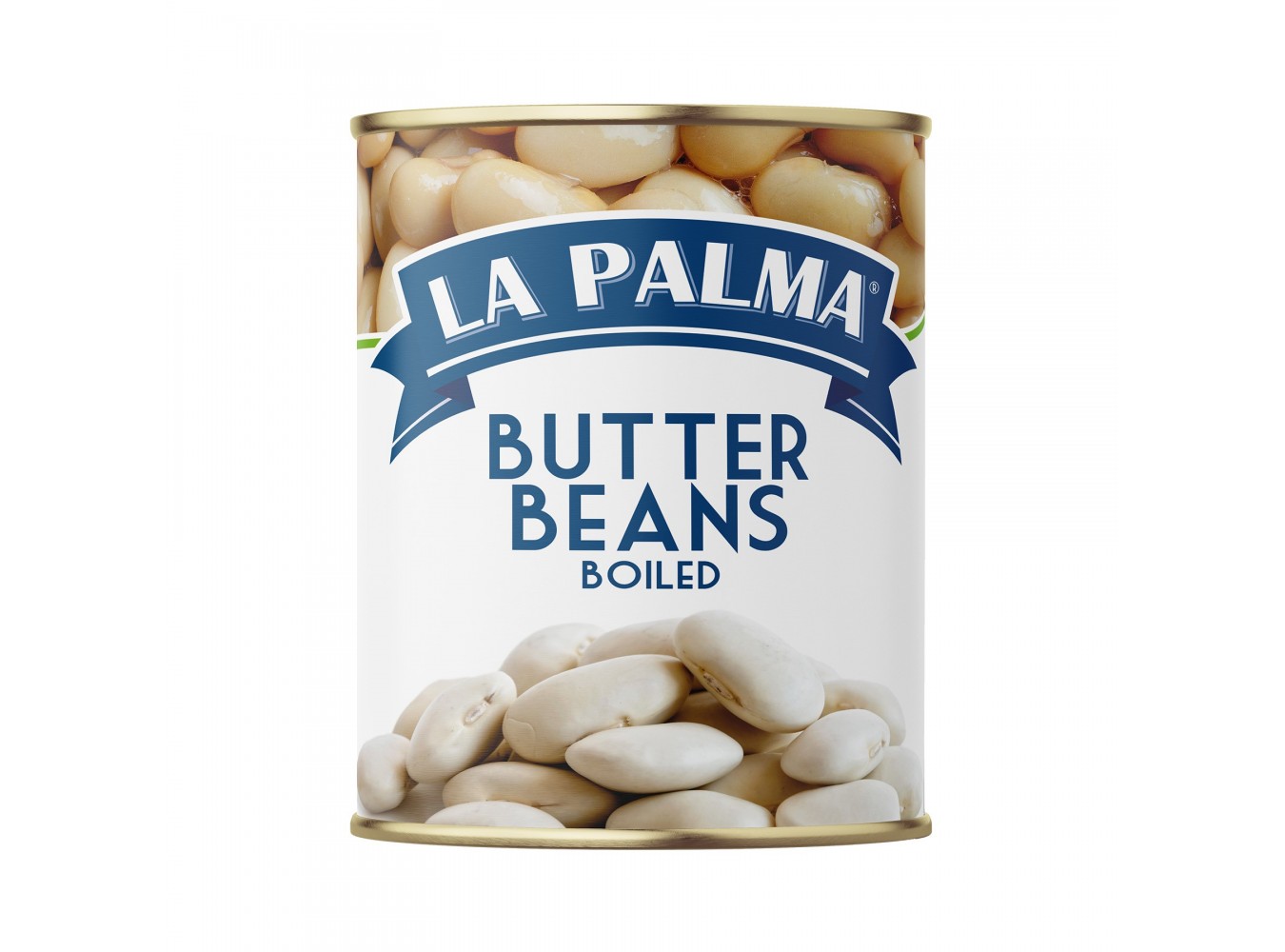 FAG.BIANCHI SPAGNA LA PALMA     KG.2,5X6