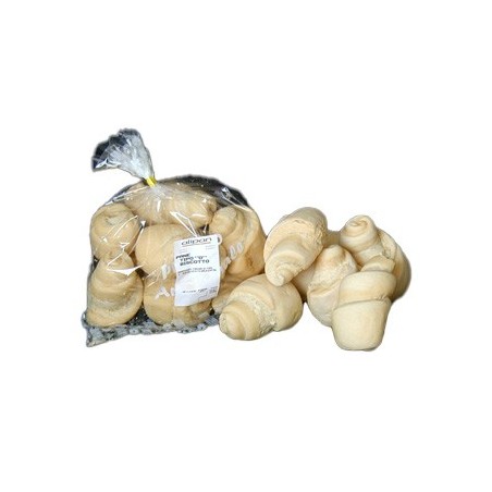 PANE BISCOTTO PZ.7/8 ALIPAN    GR.500X10