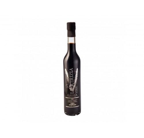 LIQUIRIZIA LIQUORNERO           ML.500X6