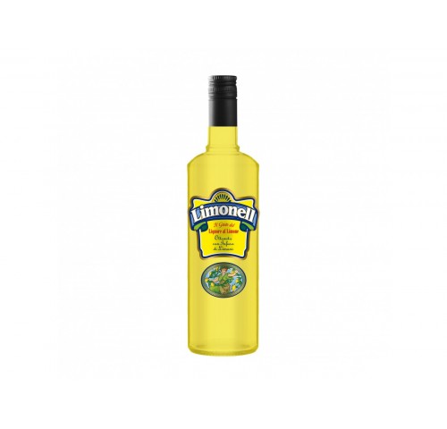LIMONCELLO VALDOGLIO              LT.1X6