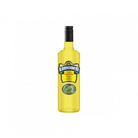 LIMONCELLO VALDOGLIO              LT.1X6