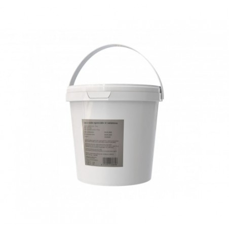 UOVA SODE SALAMOIA                 PZ.73